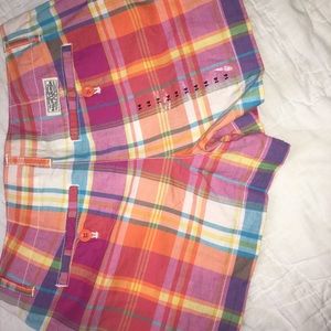 Never worn, great deal!